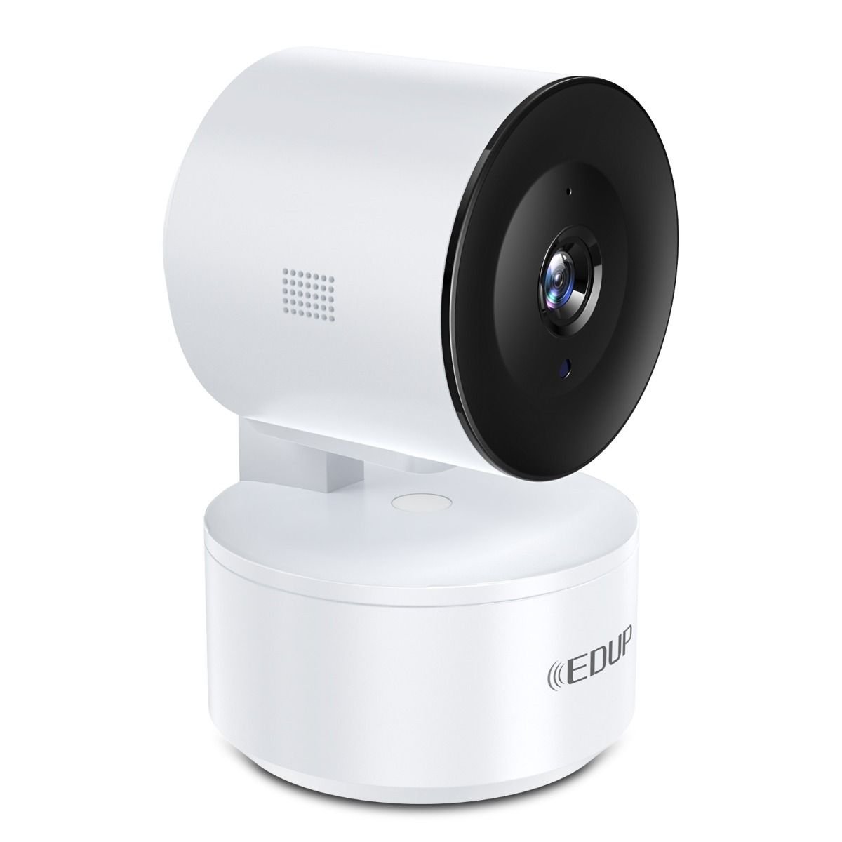 EDUP EP-1296P15 1080P WiFi Camera Support Tuya - Image 2