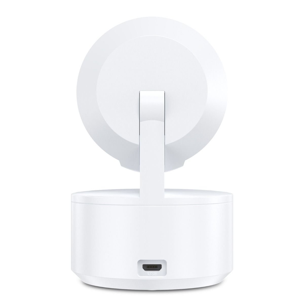 EDUP EP-1296P15 1080P WiFi Camera Support Tuya - Image 4