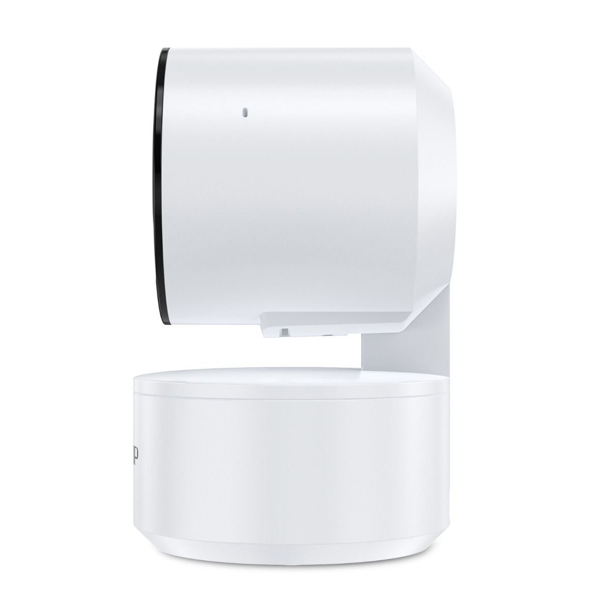 EDUP EP-1296P15 1080P WiFi Camera Support Tuya - Image 5