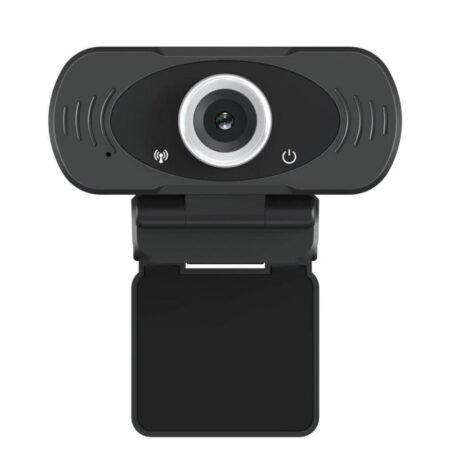 EDUP EP-1080P2 USB WEBCAM