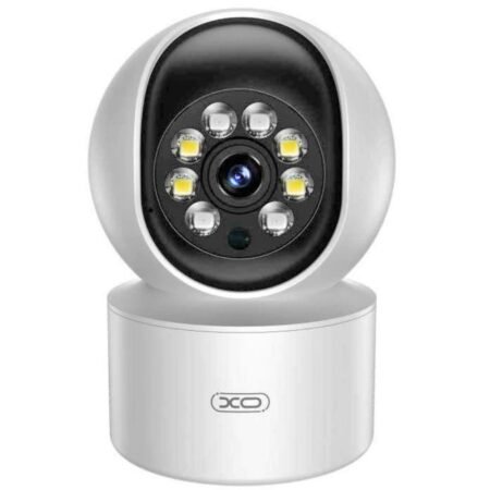 XO CR01 Smart Treasure 300W Pixel Camera