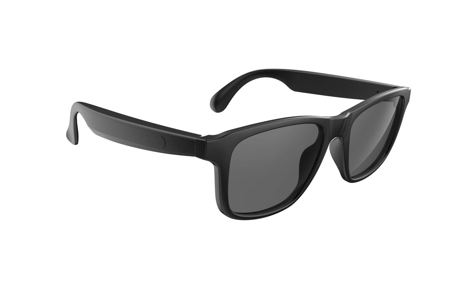 XO E9 Smart Γυαλιά Ήχου με Προστασία από UV - Image 13