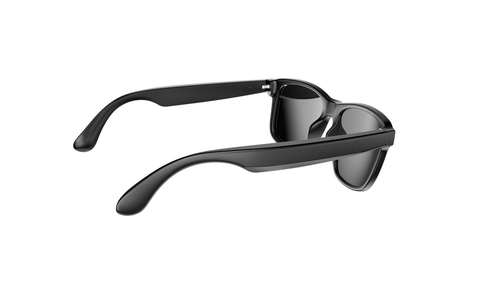 XO E9 Smart Γυαλιά Ήχου με Προστασία από UV - Image 11