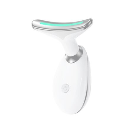 XO FG05 Συσκευή Σύσφιξης Λαιμού