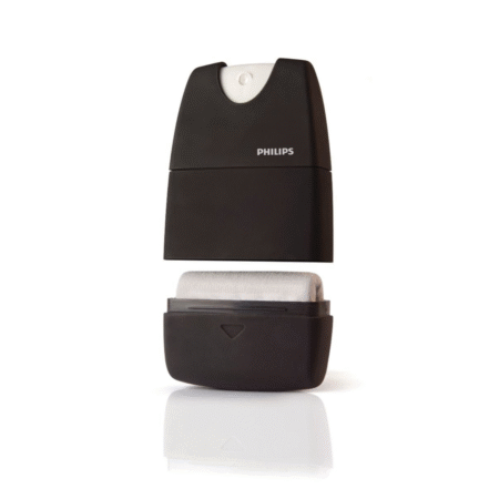 PHILIPS Καθαριστικό Οθόνης SVC3250/10