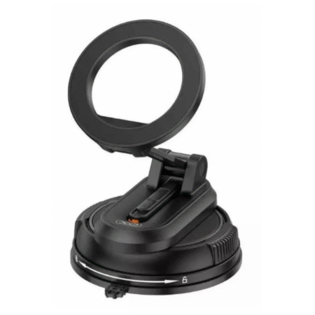 XO C175 Magsafe Μαγνητική Βάση Αναρρόφησης