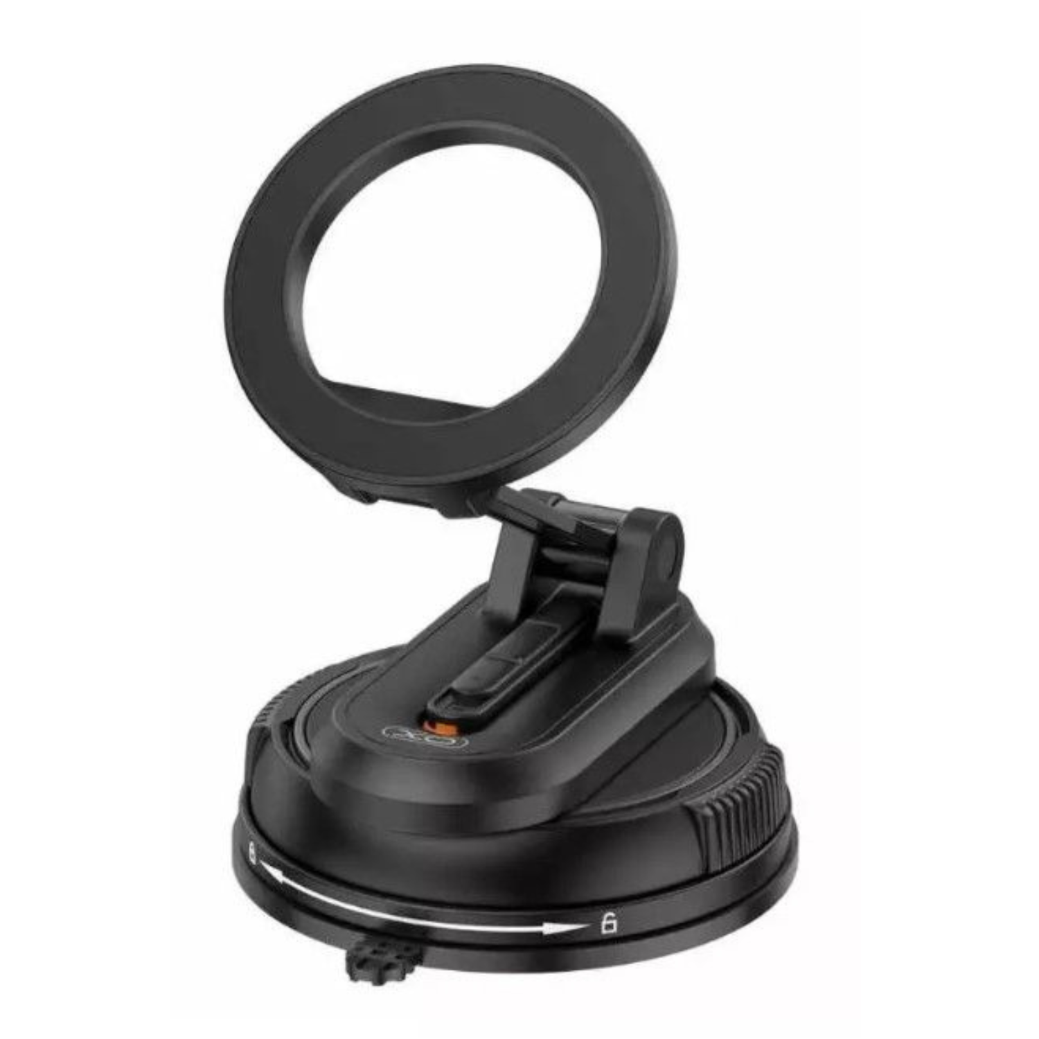 XO C175 Magsafe Μαγνητική Βάση Αναρρόφησης