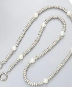 Strap mobile Λουράκι Λαιμού για Κινητά LW4044 - Image 2