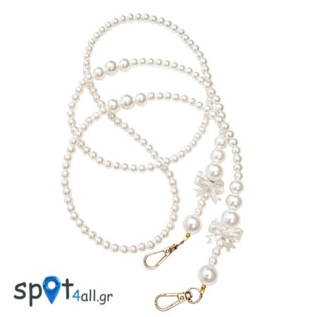 Strap mobile Λουράκι Λαιμού για Κινητά LW4049