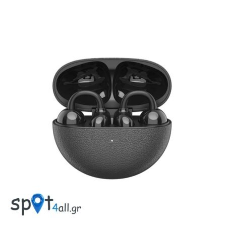 Ai305 Real-time Translation Wireless Earbuds