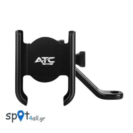 CA10 Βάση Κινητού Μηχανής