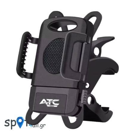 ATC-CA11 Βάση Κινητού Ποδηλάτου