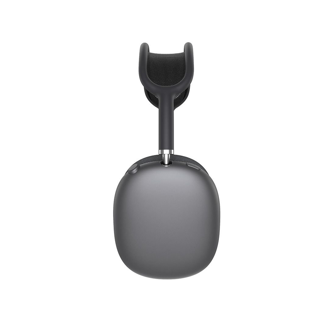 XO BE58 Ακουστικά Κεφαλής Lighty ANC - Image 5