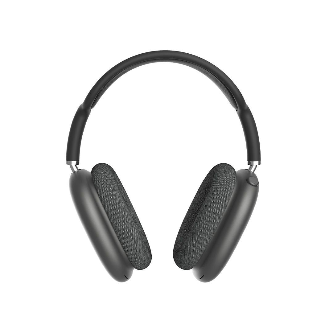 XO BE58 Ακουστικά Κεφαλής Lighty ANC - Image 6