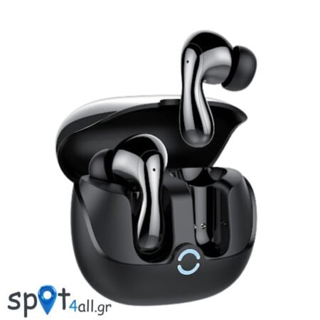 T32 ANC Ασύρματα Ακουστικά Bluetooth Hi-Res Audio & AI Μετάφραση Τ32
